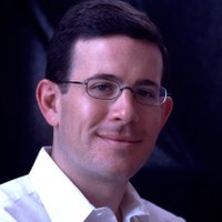 Oliver Sharp (@ojsharp) 's Twitter Profile