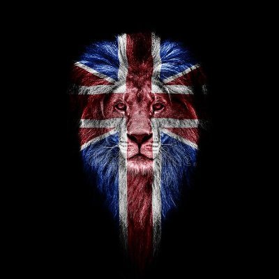 Gazmeister01's profile picture. 