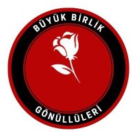 Büyük Birlik Neferleri(@bbpneferleri) 's Twitter Profile Photo