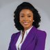 Suzzie O'Deniyi (@suzzie_od) Twitter profile photo Suzzie O'Deniyi (@suzzie_od) Twitter profile photo