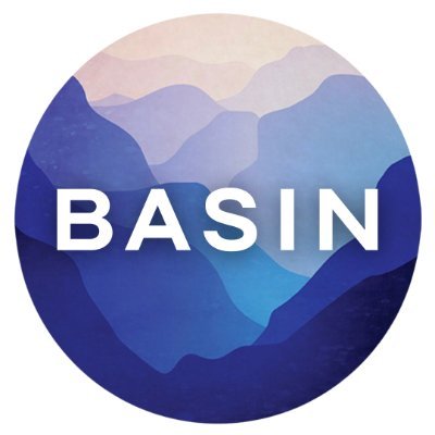 BASIN