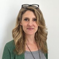 Leah Paulos (@pressshoppr) 's Twitter Profile Photo Leah Paulos (@pressshoppr) 's Twitter Profile Photo