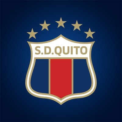 SDQuito_Oficial Profile Picture