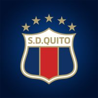SD Quito Oficial(@SDQuito_Oficial) 's Twitter Profile Photo