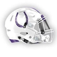 Coach Jarry Poth (@jpoth744) 's Twitter Profile Photo Coach Jarry Poth (@jpoth744) 's Twitter Profile Photo