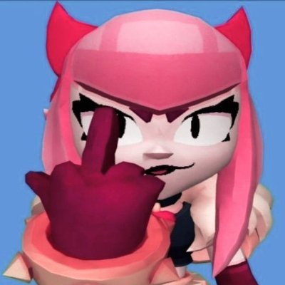 panbimboさんのプロフィール画像