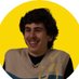 Isi (@disidoroo) Twitter profile photo Isi (@disidoroo) Twitter profile photo