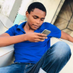 bob “220021262” nayad (@bobnayad88697) Twitter profile photo bob “220021262” nayad (@bobnayad88697) Twitter profile photo
