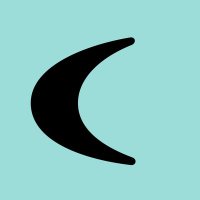 Cwito (@usecwito) 's Twitter Profile Photo Cwito (@usecwito) 's Twitter Profile Photo