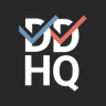 stranter's profile picture. Data Science @decisiondeskhq