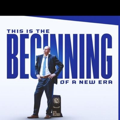 KWiseman33's profile picture. UK  |  Dodgers