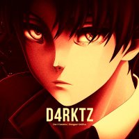 D4rktz (@d4rktzofc) 's Twitter Profile