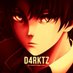 D4rktz (@d4rktzofc) Twitter profile photo D4rktz (@d4rktzofc) Twitter profile photo