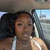 lee (@aliyahwalker01) Twitter profile photo lee (@aliyahwalker01) Twitter profile photo