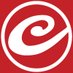 Crónica (@cronica) Twitter profile photo Crónica (@cronica) Twitter profile photo
