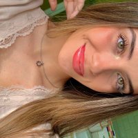carmeenchu☀️ (@carmeencasstro) 's Twitter Profile Photo