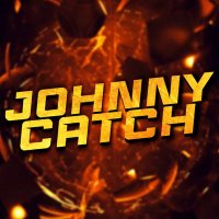 Johnny Catch 🍿(@JohnnyCatchYT) 's Twitter Profile Photo