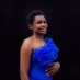 Kebirungi Sylvia Winnie (@winnie_syl45982) Twitter profile photo