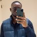 OlaKunle (@ola_kunle03) Twitter profile photo OlaKunle (@ola_kunle03) Twitter profile photo
