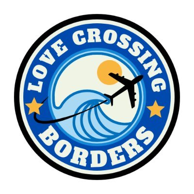 Love Crossing Borders TV Profile
