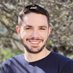 yurisich (@andrewyurisich) Twitter profile photo yurisich (@andrewyurisich) Twitter profile photo