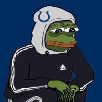 Seth (@coltsfanseth) 's Twitter Profile Photo