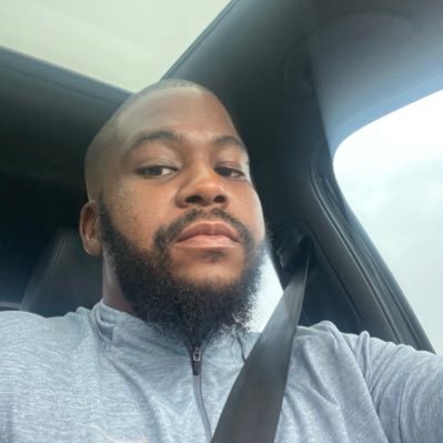 andi_mkhwanazi's profile picture. nevermind.