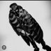 Jaygo❤️🔥 (@_jaygoo_) Twitter profile photo Jaygo❤️🔥 (@_jaygoo_) Twitter profile photo
