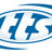 TTSInsights's profile image