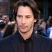 Keanu Reeves (@keanureeve39953) Twitter profile photo Keanu Reeves (@keanureeve39953) Twitter profile photo