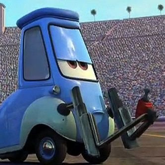 _imdaaniel's profile picture. pit stop?