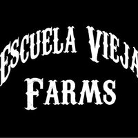 Escuela Vieja Farms(@FarmsVieja72968) 's Twitter Profile Photo