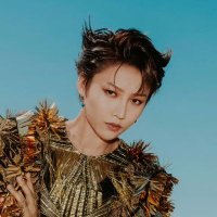 π
§π
π
π
π
π
π
π
π§οΈ (@xanadulyx) 's Twitter Profile Photo π
§π
π
π
π
π
π
π
π§οΈ (@xanadulyx) 's Twitter Profile Photo