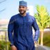 Bolanle Ninalowo (@iambolanleninaa) Twitter profile photo Bolanle Ninalowo (@iambolanleninaa) Twitter profile photo