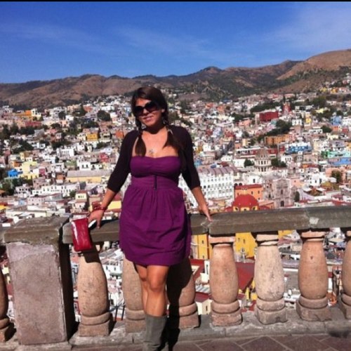 dflorida's profile picture. 