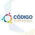 Código Durango Mary Nava (@marynavamendoza) Twitter profile photo Código Durango Mary Nava (@marynavamendoza) Twitter profile photo