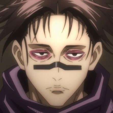 Mimisiu69's profile picture. Zzz