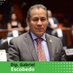 Gabo Escobedo 🇲🇽 (@gabo_escobedo) Twitter profile photo Gabo Escobedo 🇲🇽 (@gabo_escobedo) Twitter profile photo