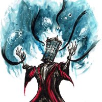 GeoShock🗲 (@geoshock) 's Twitter Profile