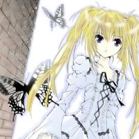 沝 (@ashui_111) 's Twitter Profile