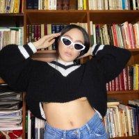 F 🍓 (@iflorgm) 's Twitter Profile