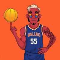ItalHodler (@italhodler) 's Twitter Profile Photo ItalHodler (@italhodler) 's Twitter Profile Photo