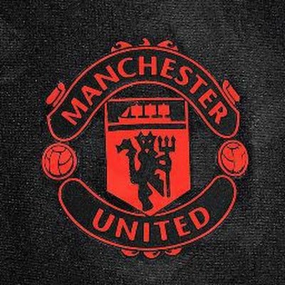 Crak_zzz's profile picture. 