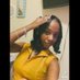 aquarius. (@mmaeee4_) Twitter profile photo aquarius. (@mmaeee4_) Twitter profile photo