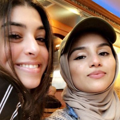 SBrotein's profile picture. I’m here for the innocent that are persecuted. Palestina libre ♥️ viva la palestina 🫶🏼