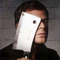 Papánic (@interpanic) 's Twitter Profile