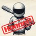 Hooner (@hooner_simteam) Twitter profile photo Hooner (@hooner_simteam) Twitter profile photo