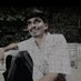 Sandip Shinde (@shinde_sandip08) Twitter profile photo Sandip Shinde (@shinde_sandip08) Twitter profile photo