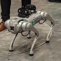 Australian OSINT Advisory (@advisory_osint) Twitter profile photo