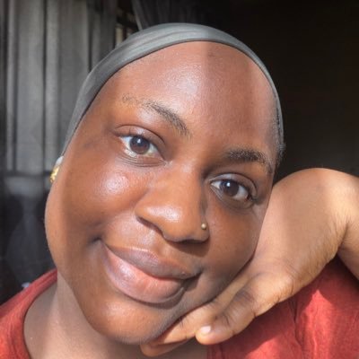 Cheche_Olohigbe Profile Picture